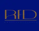 RFD - Riyadh - Al Ared